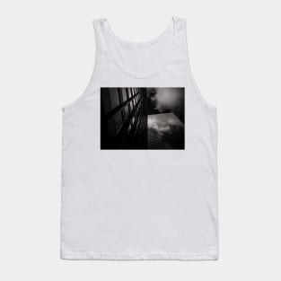 Nos 100 and No 77 King St W 2 Tank Top